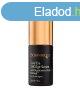 Gold Era 24 K Eye Serum Premium Box