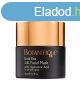 Gold Era 24K Facial Mask premium box