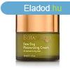 Dew Day Moisturizing Cream for dry skin