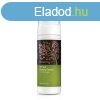 Re-Fresh Foaming Facial Cleanser
