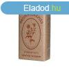 Ahimsa aromaterpis szappan krmvirgos 90 g
