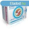 Biointimo night anion jjeli intimbett 8 db