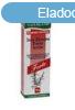 Naturland inno-reuma krm forte 70 g