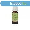 Kamala illolaj gyngyvirg 10ml