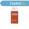 Naturol szegfszeg illolaj 10 ml