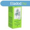 Aromax erdeifeny illolaj 10 ml