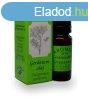 Aromax gernium illolaj 10 ml