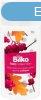 Bilka sampon zsros hajra szeborea ellen 200 ml