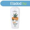 Cannaderm capillus sampon seborrhes fejbrre 150 ml