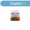 Bione cannabis intenzv rnctalant krm 51 ml