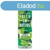FAITH IN NATURE SAMPON AVOKD 400 ml