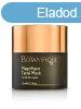 Biocom Botanifique Magnifique Facial Mask (Arc-maszk mgness