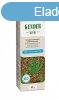 BIOMED KENDER KRM 60 g