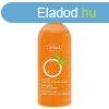 Ziaja narancsvaj krmtusfrd 500 ml