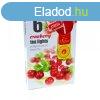 Illatos teamcses tl6 vrsfonya 274 6 db