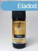 Kamala illatolaj koncentrtum mang 10 ml