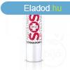 Quick aid S.O.S. ajakpol argn s olva olajjal spf 15 vd
