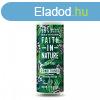 Faith In nature hajkondicionl teafa 400 ml