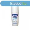 Bodymed Izzadsgtl Spray Frfi 100 ml