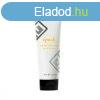 Nu Skin Epoch Yin and Yang Mask