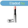 Nu Skin Nu Colour Lip Plumping Balm (ajakdst balzsam)