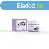 Biobalance hello clean 3in1 mlyhidratl arctisztt balzsa