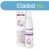 Parusan sampon hossz hajra nknek 200 ml