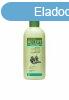 Subrina recept sampon clean and fresh zsros hajra 400 ml