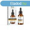 Biobalance szuperszrum arcra c-vitamin 30 ml