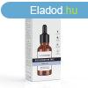 Biobalance szuperszrum arcra pigment s stt foltok ellen 