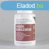 Pharmacoidea vesk egszsge kapszula 60 db