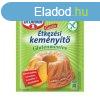 Dr.oetker gustin tkezsi kemnyt glutnmentes 80 g