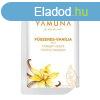 Yamuna natural szappan fszeres vanlia 110 g