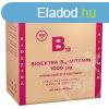 BIOEXTRA B12 KAPSZULA 100 DB
