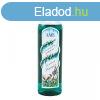 Silanus rozmaring sampon 250 ml
