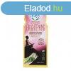 Earth Kiss fehr agyag s aloe maszk 10 g
