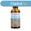 Coconutoil - Bio Arcregenerl & Sminklemos Olaj (50ml)