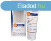 Hemostop gl max aranyrre 75 ml