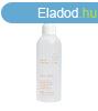 Ziaja natural care arctoner 200 ml