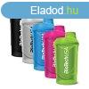 BiotechUSA Keverpalack Biotech Wave 600ml tltsz