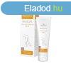Priessnitz medical vna s visszr krm 125 ml