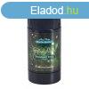DSM DEO STIFT FRFIAKNAK GREEN /272/ 80 ml