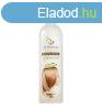 Armonia natural biotin sampon 400 ml
