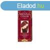 Henna Color szinez hajbalzsam nr 11 burgundi 75 ml