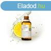Medinatural aktv c-vitamin szrum 30 ml