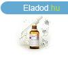 Medinatural niacinamide szrum 30 ml