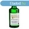 Mm gold neem olaj 50 ml