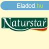 Naturstar lbalzsam hst 500 ml