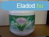 PETRA ALOE VERA KRM 500 ML 500 ml