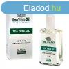 Dr.mller teafaolaj koncentrtum 100% 30 ml